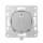 Ajax Homeautomation LightSwitch Relay LightCore (2-gang)