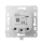 Ajax Homeautomation LightSwitch Relay LightCore (2-gang)