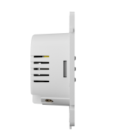 Ajax Homeautomation LightSwitch Relay LightCore (2-way)