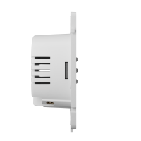 Ajax Homeautomation LightSwitch Relay LightCore (Dimmer)