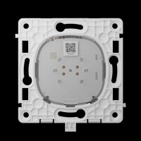 Ajax Homeautomation LightSwitch Relay LightCore (Dimmer)