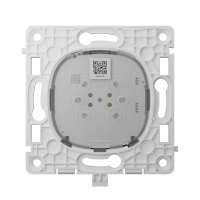 Ajax Homeautomation LightSwitch Relay LightCore (Dimmer)