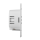 Ajax Homeautomation LightSwitch Relay LightCore (Dimmer)