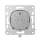 Ajax Homeautomation LightSwitch Relay LightCore (Dimmer)
