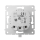 Ajax Homeautomation LightSwitch Relay LightCore (Dimmer)