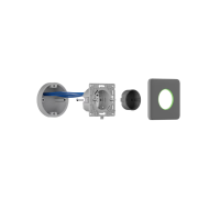Ajax Homeautomation "OutletCore Smarte"...