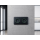 Ajax Homeautomation "OutletCore Smarte" Steckdose Wandeinbau