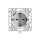 Ajax Homeautomation "OutletCore Smarte" Steckdose Wandeinbau
