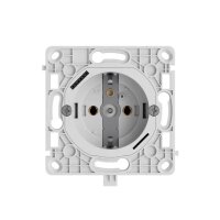 Ajax Homeautomation "OutletCore Basic"...