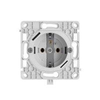Ajax Homeautomation "OutletCore Basic"...