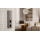 Ajax Homeautomation "OutletCore Basic" Steckdose Wandeinbau