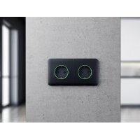 Ajax Homeautomation "OutletCore Smart" Solo...