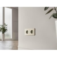 Ajax Homeautomation "OutletCore Basic" Side...
