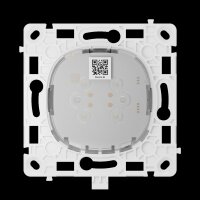 Ajax Homeautomation LightSwitch Relay LightCore...