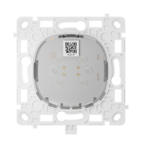 Ajax Homeautomation LightSwitch Relay LightCore...