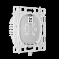 Ajax Homeautomation LightSwitch Relay LightCore...