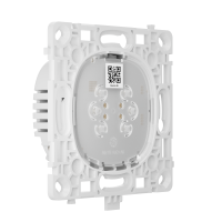 Ajax Homeautomation LightSwitch Relay LightCore...