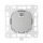 Ajax Homeautomation LightSwitch Relay LightCore (2-gang/2-way)