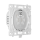 Ajax Homeautomation LightSwitch Relay LightCore (2-gang/2-way)