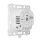 Ajax Homeautomation LightSwitch Relay LightCore (2-gang/2-way)