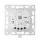 Ajax Homeautomation LightSwitch Relay LightCore (Crossover)