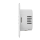 Ajax Homeautomation LightSwitch Relay LightCore (Crossover)