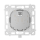 Ajax Homeautomation LightSwitch Relay LightCore (Crossover)