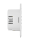 Ajax Homeautomation LightSwitch Relay LightCore (Crossover)
