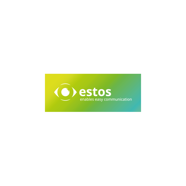 Upgrade auf ECSTA 7 - Kauflizenz