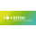 Upgrade auf MetaDirectory 6 - Kauflizenz