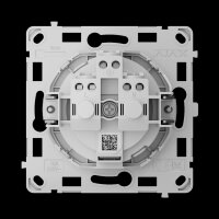 Ajax Homeautomation Steckdose Relay OutletCore (basic)...