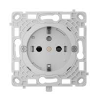 Ajax Homeautomation Steckdose Relay OutletCore (basic)...