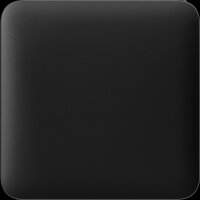 Ajax Homeautomation Zubehör LightSwitch SoloButton...