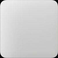 Ajax Homeautomation Zubehör LightSwitch SoloButton...