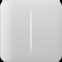 Ajax Homeautomation Zubehör LightSwitch SoloButton...