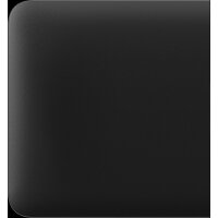 Ajax Homeautomation Zubehör LightSwitch SideButton...