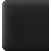Ajax Homeautomation Zubehör LightSwitch SideButton...
