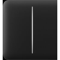 Ajax Homeautomation Zubehör LightSwitch SideButton...