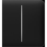 Ajax Homeautomation Zubehör LightSwitch SideButton...