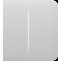 Ajax Homeautomation Zubehör LightSwitch SideButton...