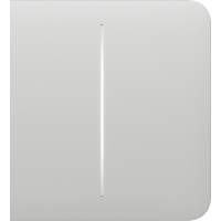 Ajax Homeautomation Zubehör LightSwitch SideButton...