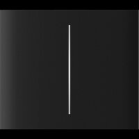 Ajax Homeautomation Zubehör LightSwitch CenterButton...