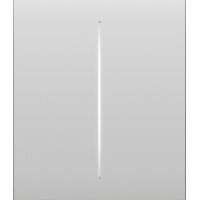 Ajax Homeautomation Zubehör LightSwitch CenterButton...