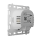 Ajax Homeautomation LightSwitch Relay LightCore (1-gang) vertical