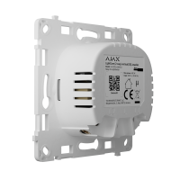 Ajax Homeautomation LightSwitch Relay LightCore (2-way)...