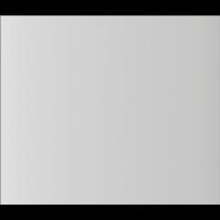 Ajax Homeautomation Zubehör LightSwitch CenterButton...