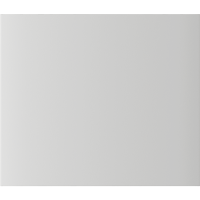 Ajax Homeautomation Zubehör LightSwitch CenterButton...