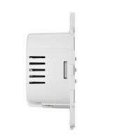 Ajax Homeautomation LightSwitch Relay LightCore...
