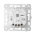 Ajax Homeautomation LightSwitch Relay LightCore (Crossover) vertical