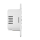 Ajax Homeautomation LightSwitch Relay LightCore (Crossover) vertical